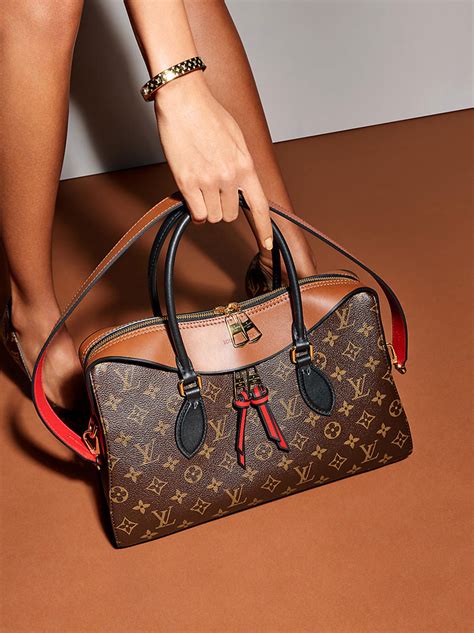 best lv monogram bag